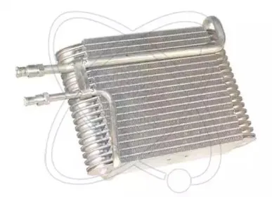 electroauto-43x0002