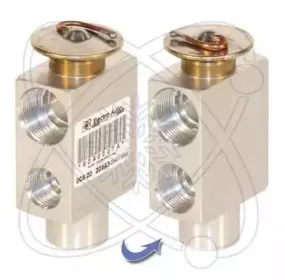 electroauto-60a0007a