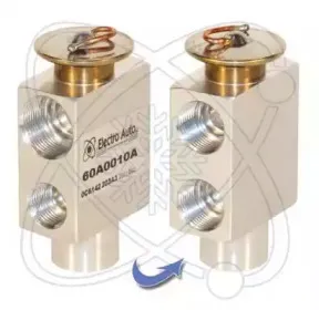electroauto-60a0010a