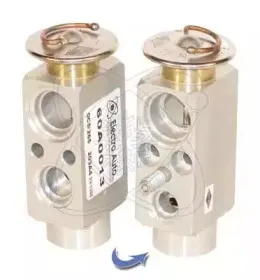 electroauto-60a0013