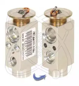 electroauto-60a0013a