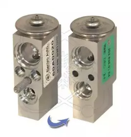 electroauto-60a0020