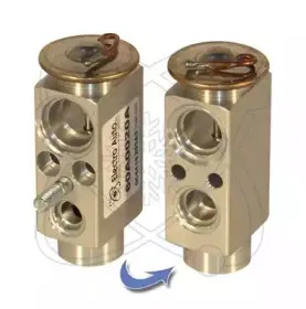 electroauto-60a0020a