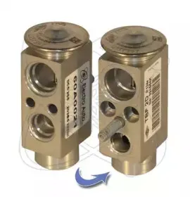 electroauto-60a0021