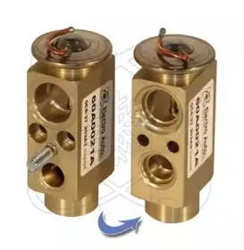 electroauto-60a0021a