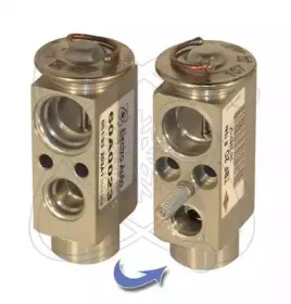 electroauto-60a0023