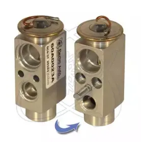 electroauto-60a0023a