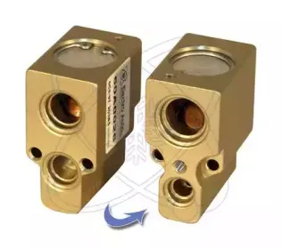 electroauto-60a0026