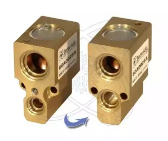 electroauto-60a0026a