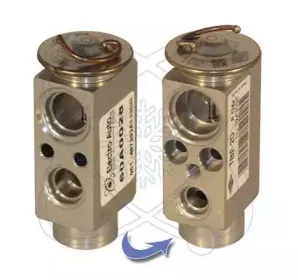 electroauto-60a0028