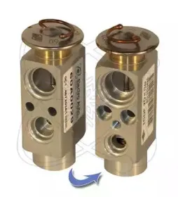 electroauto-60a0029