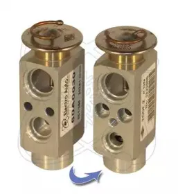 electroauto-60a0030