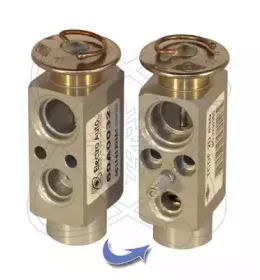 electroauto-60a0032