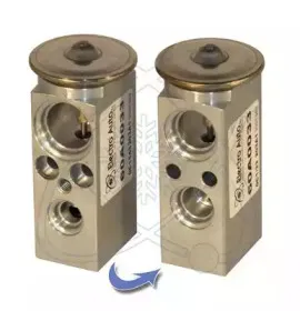 electroauto-60a0033