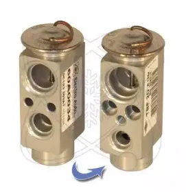 electroauto-60a0034