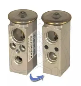 electroauto-60a0039a