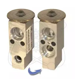 electroauto-60a0040a