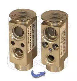 electroauto-60a0045