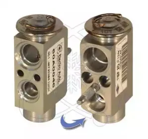 electroauto-60a0046
