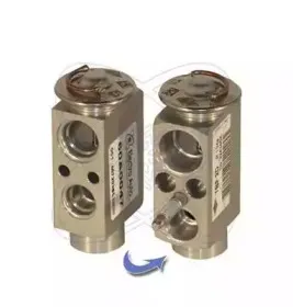 electroauto-60a0047