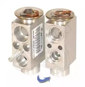 electroauto-60a0047a