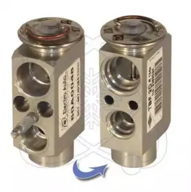 electroauto-60a0048