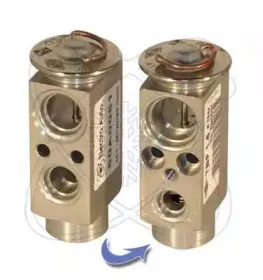 electroauto-60a0051