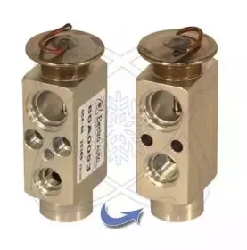 electroauto-60a0053