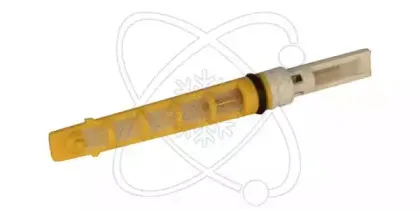 electroauto-60c0003