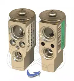 electroauto-60c0005