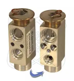 electroauto-60c0005a