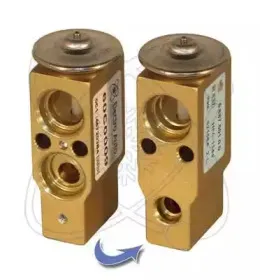 electroauto-60c0009