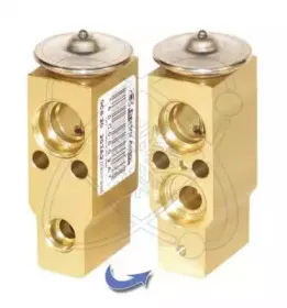 electroauto-60c0009a