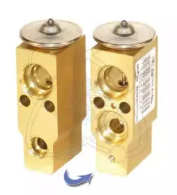 electroauto-60c0013a