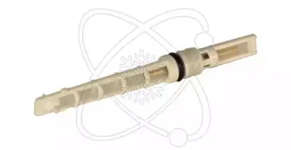 electroauto-60c0017