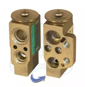 electroauto-60c0022