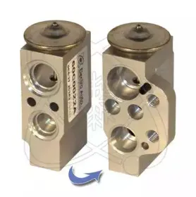 electroauto-60c0022a