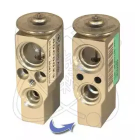 electroauto-60c0023