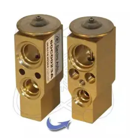 electroauto-60c0023a