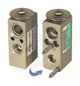 electroauto-60c0024