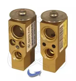 electroauto-60c0025