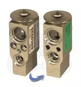 electroauto-60c0026