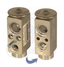 electroauto-60c0026a