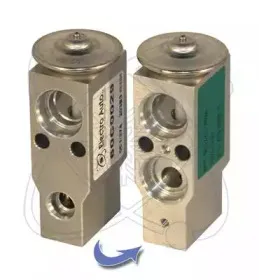 electroauto-60c0029