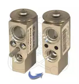 electroauto-60c0030