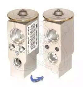 electroauto-60c0029a