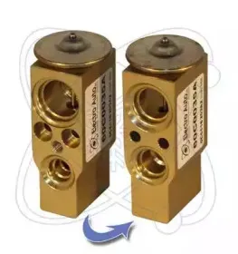 electroauto-60c0035a
