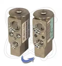 electroauto-60c0036