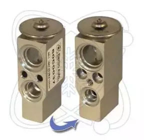 electroauto-60c0037