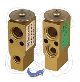electroauto-60c0041